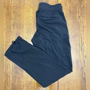 🍋Lululemon Super Light Studio Jogger